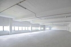 Science Park Drive (D5), Office #456264911